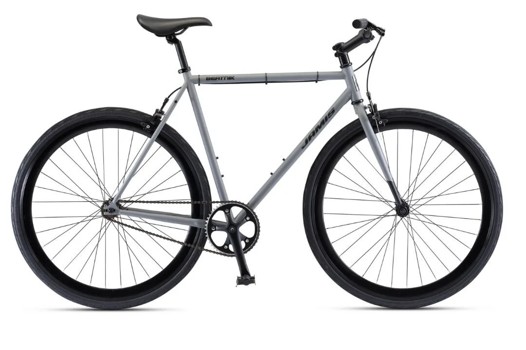 自転車本体 JAMIS renegade size51 JAMIS renegade size51 Jamis — FARMSTEAD BIKE SHOP